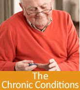 Chronic Conditions