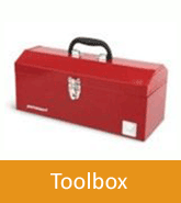 Toolbox
